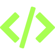 Product Manager & Business Developer